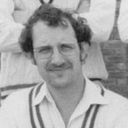 League Match Centurians