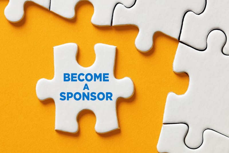 Sponsorship Options