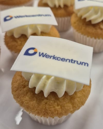 Handreiking: “Transitieperiode regionale Werkcentra” gepubliceerd