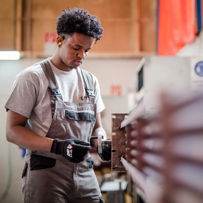Meer beleidsvrijheid voor gemeente door wijziging inburgeringswet
