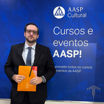 Aprimoramento Educacional