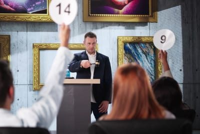 É Notícia no CONJUR!