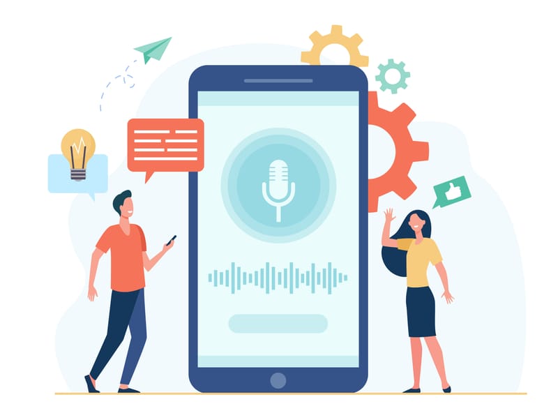 How Do Translation Services in India Benefit E-Commerce Businesses?