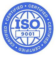 ISO 9001:2015