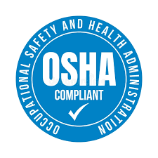OSHA