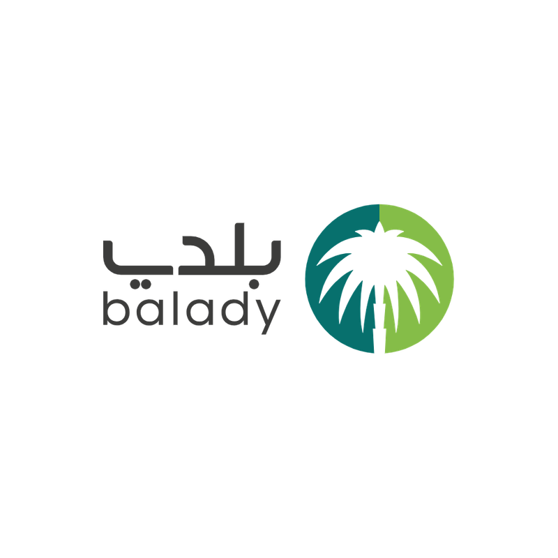 Balady