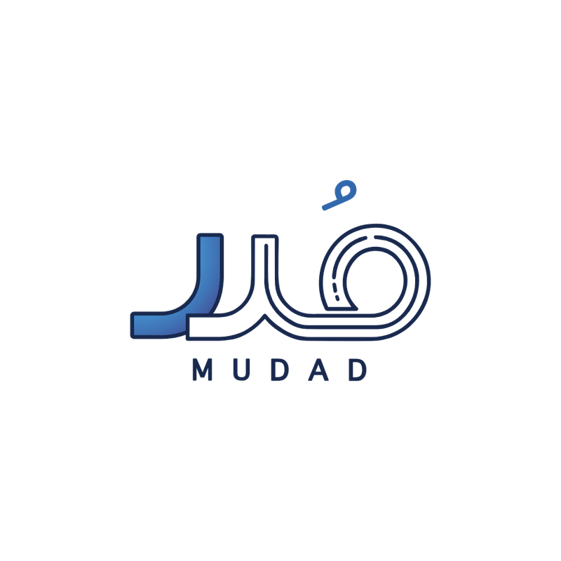 MUDAD