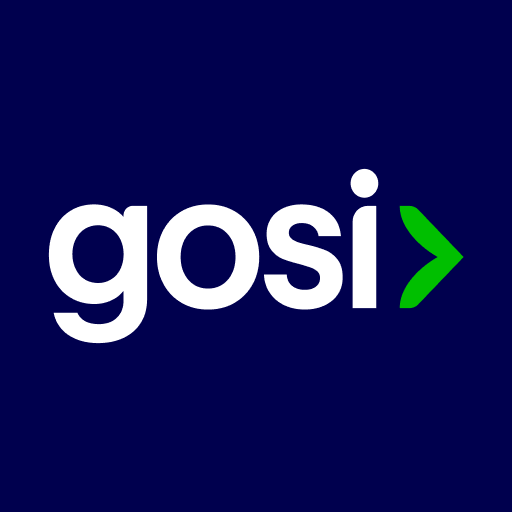 gosi