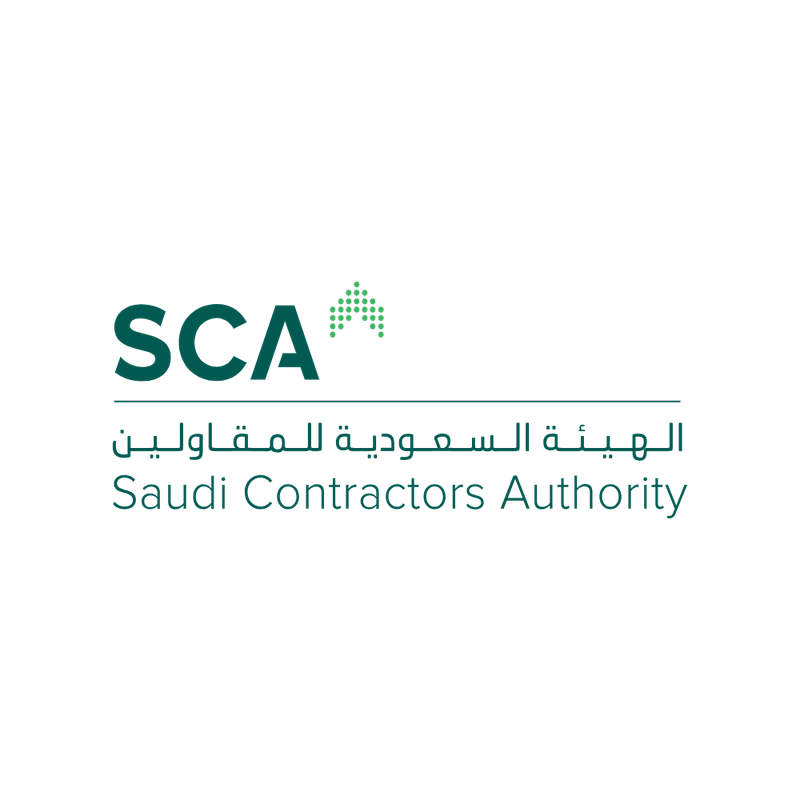 Saudi Contractors Authority
