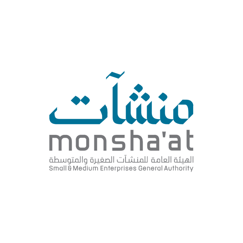Monsha'at