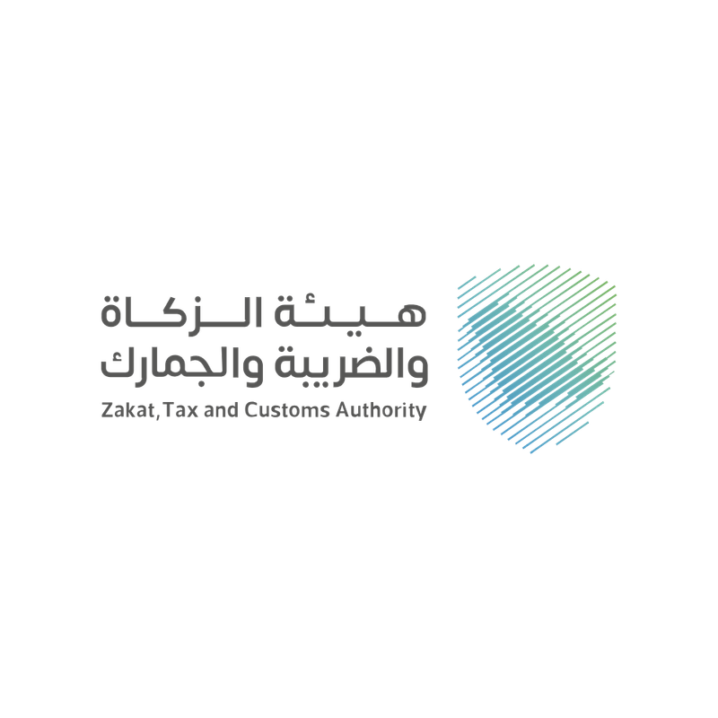 ZACAT,Tax and Customs Authority