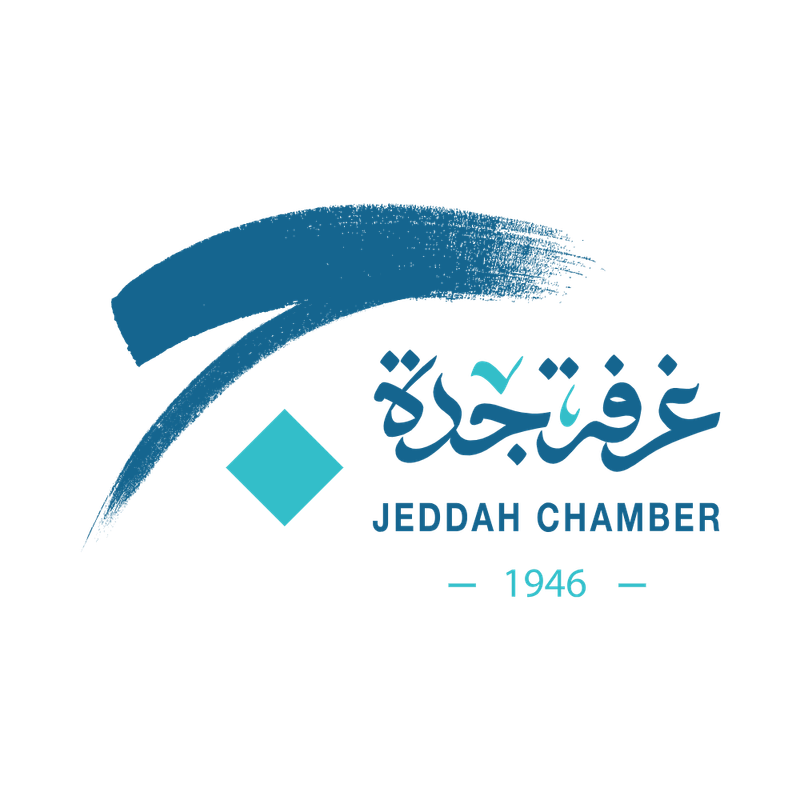 JEDDAH CHAMBER