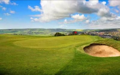 Event 114 - Spring 2025 - Lewes