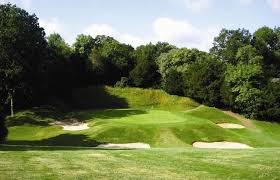 Event 121 - Winter 26/27 - Purley Downs