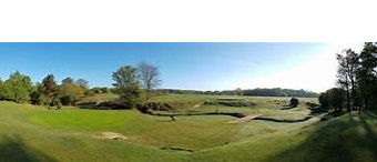 Event 119 - Summer 2026 - Bramshaw