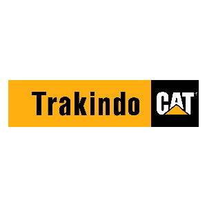 TRAKINDO UTAMA