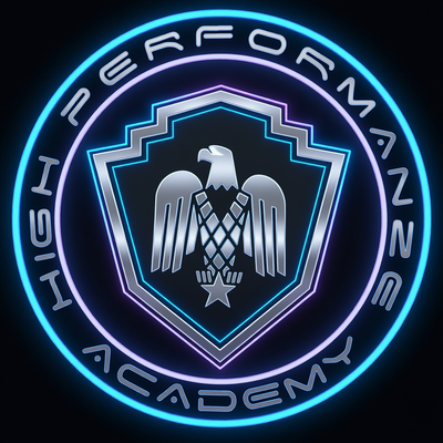 HIGH PERFORMANZE ACADEMY