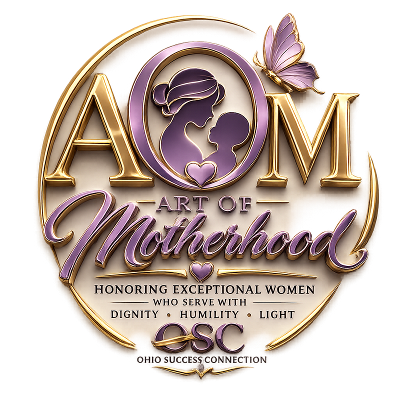 Art of Motherhood