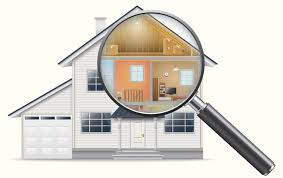 Residential Inspections