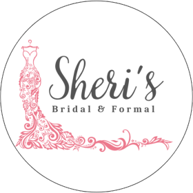 Sheri's Bridal and Formal