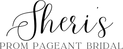 Sheri's Bridal and Formal