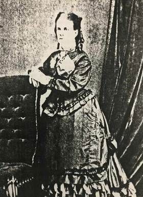 No photo description available.