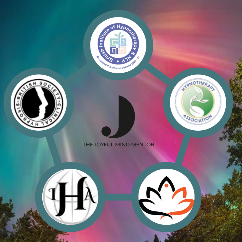 The Benefits of Using Hypnotherapy for Addiction