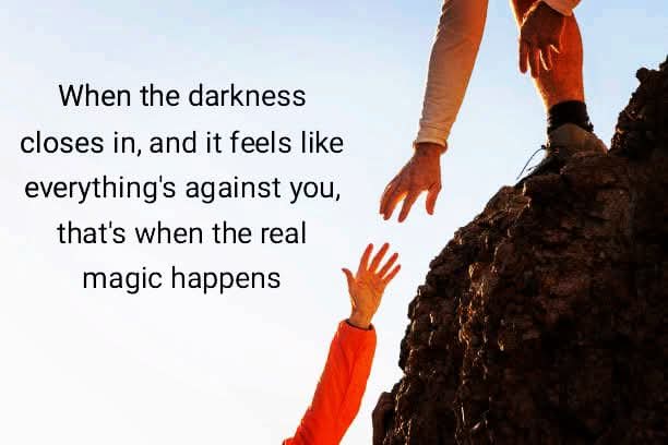 🎄 Navigating Grief and Sobriety at Christmas.