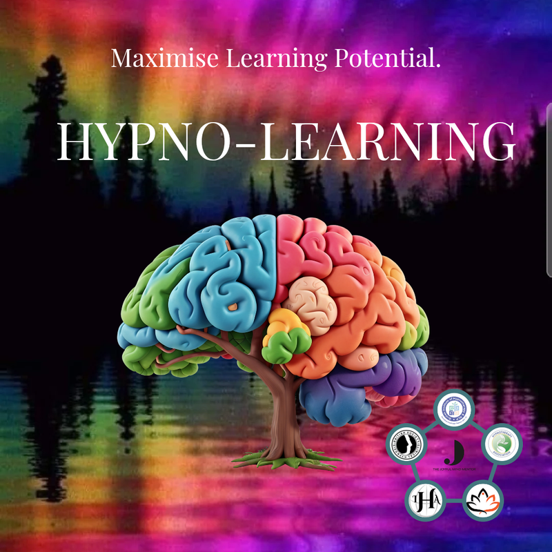 Why You Aren't "Bad" at Learning (And How to Unlock Your Inner Genius).