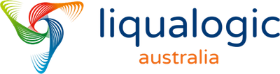 Liqualogic Australia Pty Ltd