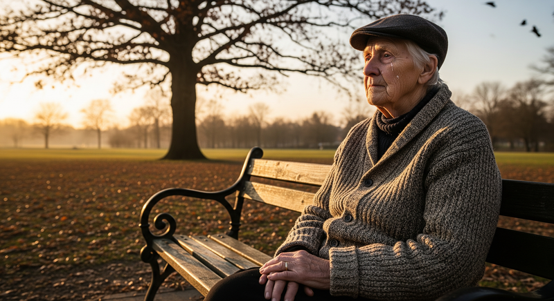 Tehnologija v službi varnosti: Od viralnih aplikacij do slovenske E-oskrbe