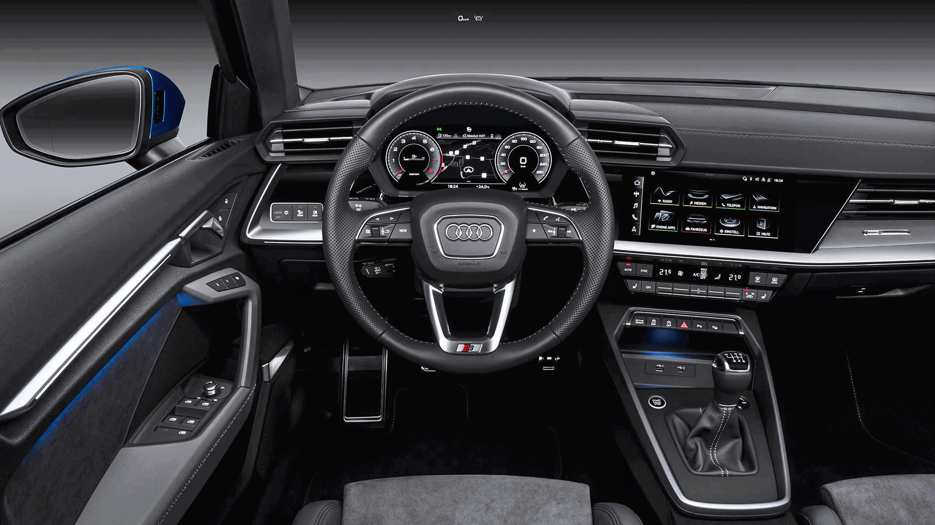 https://cdn.motor1.com/images/mgl/erq3P/s1/2020-audi-a3-sportback.jpg