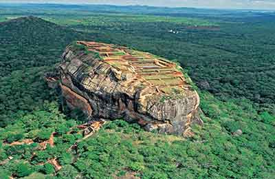 sigiriya-sri-lanka-tours