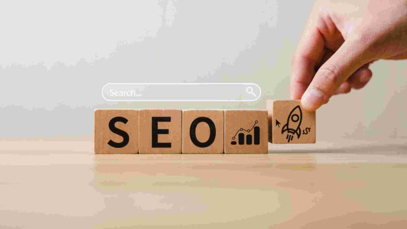 How to Improve Your Website’s SEO Without Spending Money?
