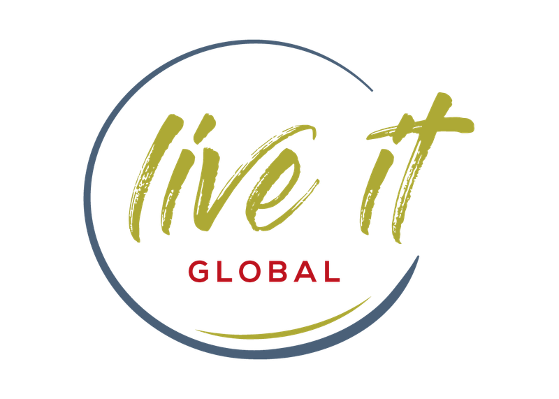 Live It Global