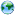 Gnome-globe.svg