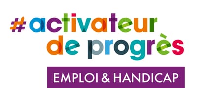 Activ'Game: Testez vos connaissances sur le Handicap et l'emploi