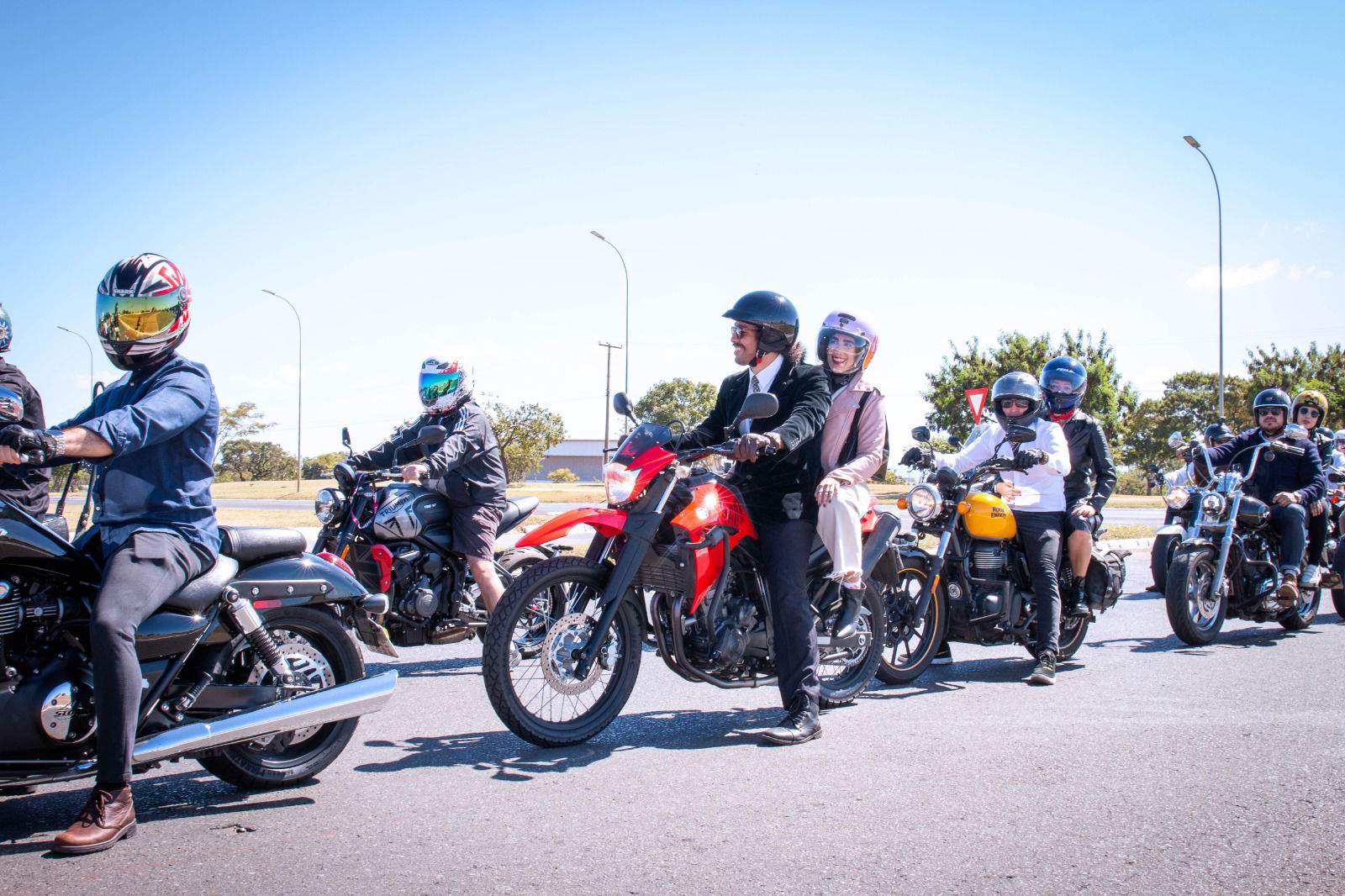 Conjunto Nacional tem programação imperdível nesta semana: motos, música, diversão e cultura - Cópia de