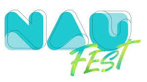 NAU Fest 4.0 reúne jovens no Conjunto Nacional para falar de empreendedorismo e inteligência artificial