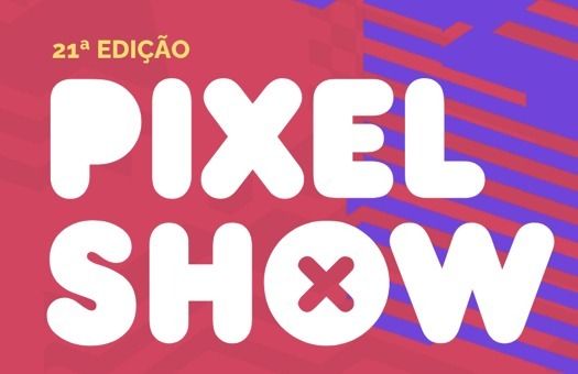 Festival Pixel Show Brasília 2026 ganha nova data e mantém ingressos já adquiridos válidos