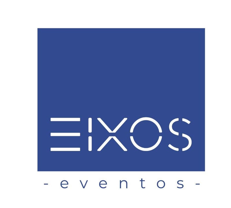Eixos Eventos