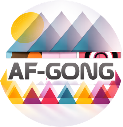 AFGONG