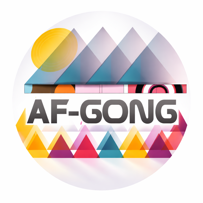 Entertainment Regulation – AFGONG