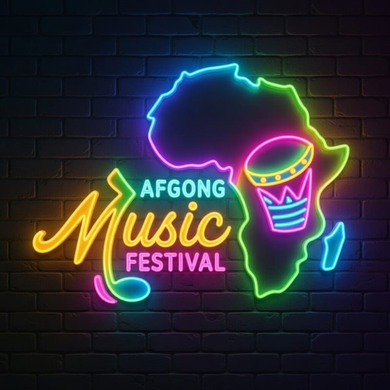 Advertising & Promotion