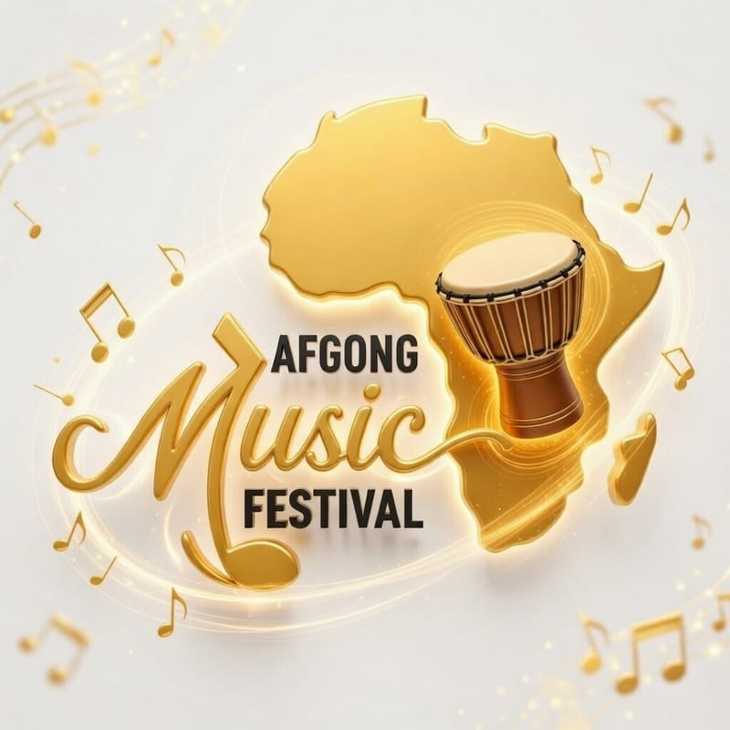 Consultancy & Management