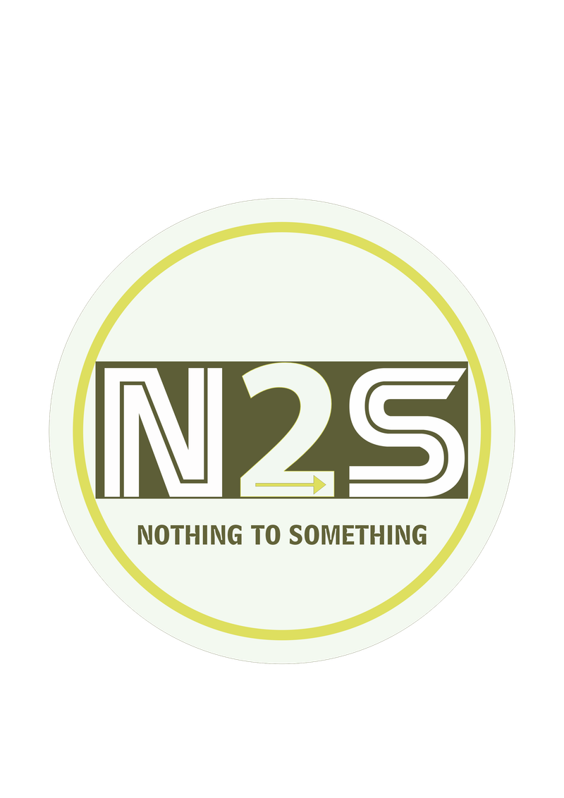 Business Development