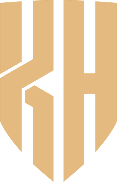 KHALDAR GROUP