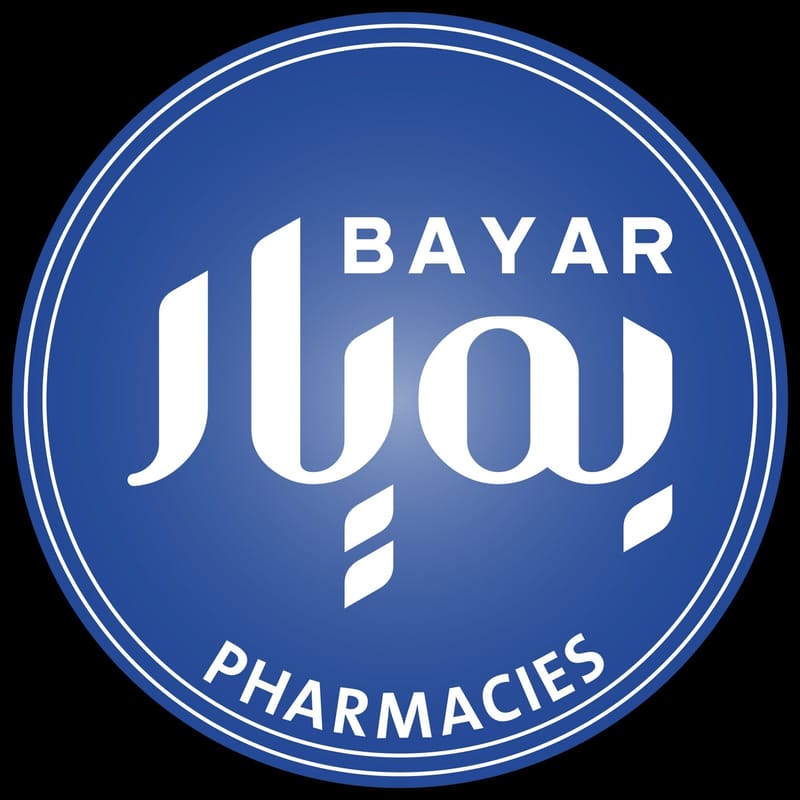 Bayar Pharmacies