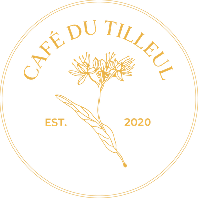 Café du Tilleul