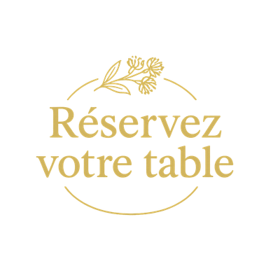 Vous faites quoi aujourd'hui?